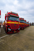 20240217-Martens-Venray-00167